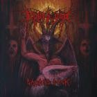 Kuntsquad - Satans Cock
