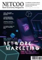 NETCOO Next Economy Magazine 107/2023