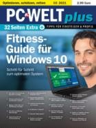 PC-WELT plus 03/2021