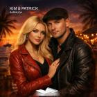 Kim & Patrick - Barmuda