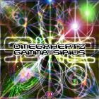 Omegahertz - Gamma Sirius