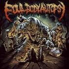 Foul Body Autopsy - Foul Body Autopsy