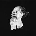 Lume-Wrung Out B-Sides-EP-24BIT-96KHZ-WEB-FLAC-2019-FLACCiD