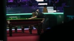 Matchroom.Die.groessten.Sport-Showmaster.S01E01.GERMAN.DL.DOKU.1080p.WEB.h264-HAXE