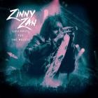 Zinny Zan - Lullabies for the Masses