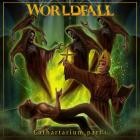 Worldfall - Cathartarium Part 1