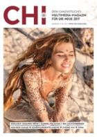 CHI Magazin 02/2024