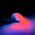 Makari-Wave Machine-16BIT-WEB-FLAC-2024-FLACCiD