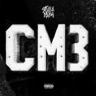 Skilla Baby - Crack Music 3