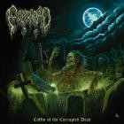 Podridao - Coffin Of The Corrupted Dead