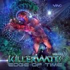 Killerwatts - Edge Of Time