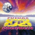 Future Prophecy - Future Prophecy