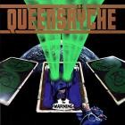 Queensryche - The Warning