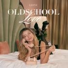 Leony - Oldschool Love