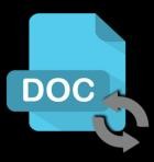 Coolutils Total Doc Converter v5.1.0.361/133 + Portable