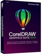 CorelDRAW Graphics Suite 2024 v25.1.0.269 (x64)