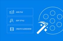 Apeaksoft Slideshow Maker v1.0.60 (x64)