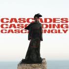 Conner Youngblood - Cascades, Cascading, Cascadingly