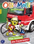 Olli und Molli 03/2025