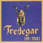 Tredegar - Tredegar (Re-Mix)