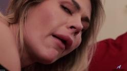 Anilos.25.09.24.Zlata.Shine.Just.What.I.Needed.XXX.1080p.MP4-WRB