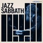 Jazz Sabbath - - Jazz Sabbath (Mono Edition)  