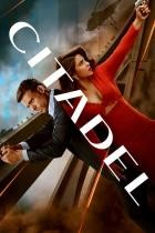 Citadel - Staffel 1