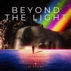 D-Engine - Beyond The Light