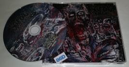 Scumbag-Homicide Cult- SR466 -CD-FLAC-2024-86D