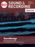  d/and/Recording/Special/Sounddesign/2023