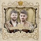 VA-Tomorrowland 2019 The Chainsmokers  DJ Mix -16BIT-WEB-FLAC-2019-SYMPHONY