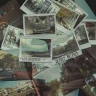 Youth Fountain - Dearly Beloved