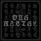 One Master - The Names of Power