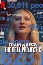 Trainwreck.Die.echte.Project-X-Party.2025.GERMAN.DL.DOKU.1080p.WEB.h264-HAXE