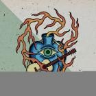 Stephen Brodsky - Cut To The Core Vol  1