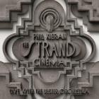 Phil Kieran - The Strand Cinema (Live with the Ulster Orchestra)