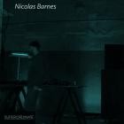 Nicolas Barnes - Nicolas Barnes