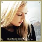 Annett Louisan - Boheme (English Version)