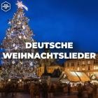 Deutsche Weihnachtslieder