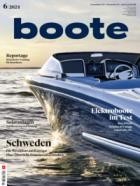 BOOTE 06/2024