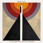 Blind Pilot - - In The Shadow Of The Holy Mountain  