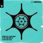 Darren Tate & Jono Grant - Let The Light Shine In (Nitrous Oxide Remix)