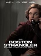 Boston Strangler