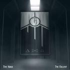 THE HARA - The Fallout