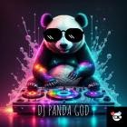 DJ PANDA GOD - Day Dreaming