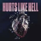 Convictions - Hurts Like Hell