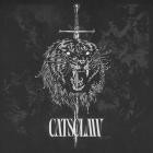 Catsclaw - - Perfect Death  