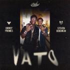 VA - DMC - DJ Promo 305