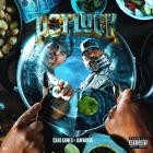 CHAD ARMES X JamWayne - Potluck