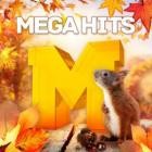 Mega Hits 2025 - Top 100 Charts & Radio Songs (22.10.2025)